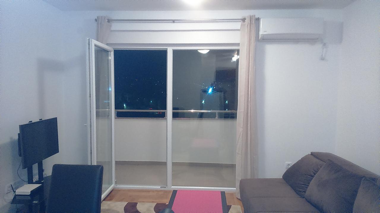Apartman Pazin Trebinje Esterno foto